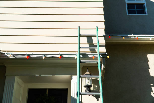 Best Same-Day Junk Removal Services  in South Haven, IN