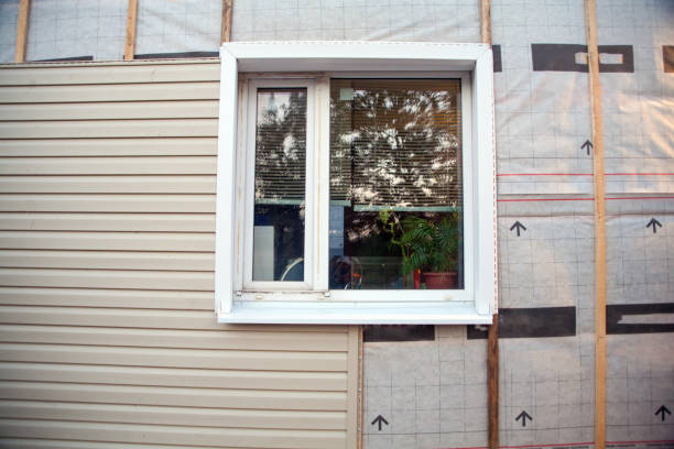 Best Property Management Cleanouts  in South Haven, IN