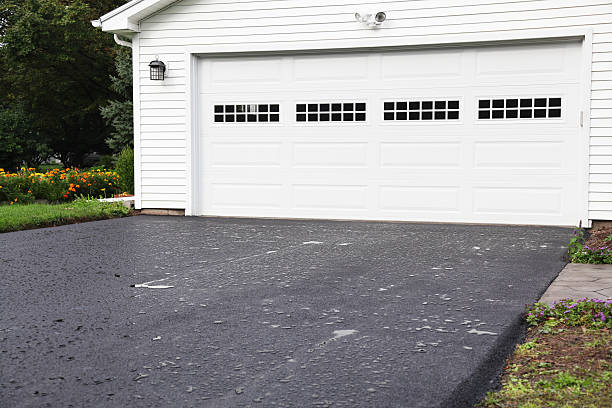 Best Foreclosure Cleanout  in South Haven, IN